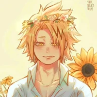 denki kaminari