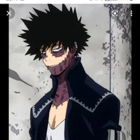 dabi