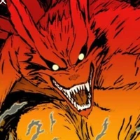 kurama