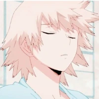 mitsuki