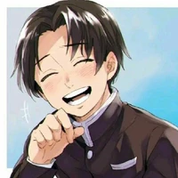 murata