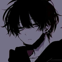 Hiro