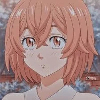 ●Hinata●
