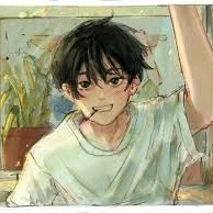 ●Shinishiro●