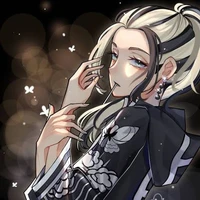 ●Wakasa●