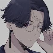 ●Kakucho●