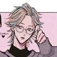 ●Ridou●