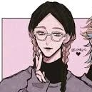 ●Ran●