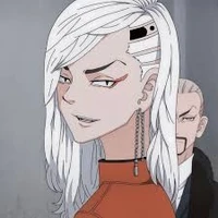 ●Kokonoi●