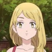 ●Emma●