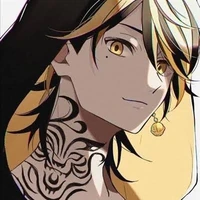 ●Kazutora●