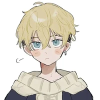 ●Chifuyu criança●