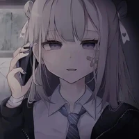 ☆Criadora♡
