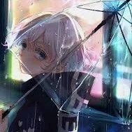 ●Senju●