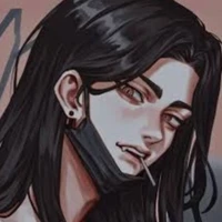 ●Baji●
