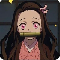 nezuko