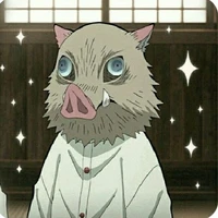 inosuke