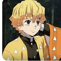 zenitsu
