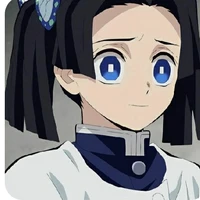 aoi