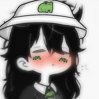 autora