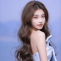 เดร์มิน่า//น.อ🥺😈