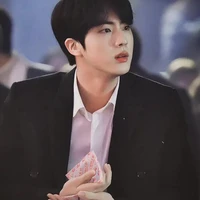 ออสติน//เพื่อนพ.อ😶🥵
