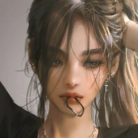 evie