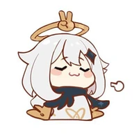 Pong pong