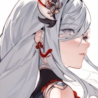 Tokisaki (Goddess of time)