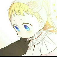 Sharon