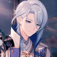 Wei Song (Hero)