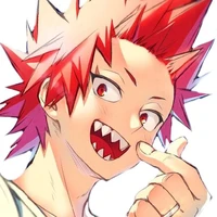 kirichima