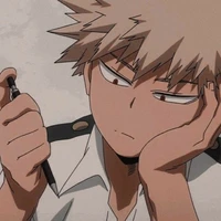 bakogou