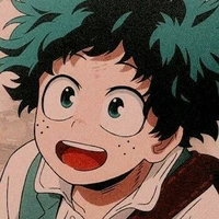 izuku(deku)
