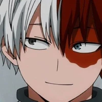 todoroki