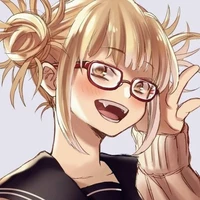 toga