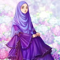 ibu Amelia ibu rama
