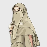 Nur Laila Cantika
