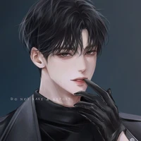 คิง(พระเอก)