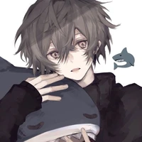 ลีฟ(เพื่อนนายเอก)