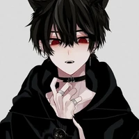 ไวน์(เพื่อนนายเอก)