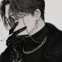 แซ็ก(เพื่อนพระเอก)