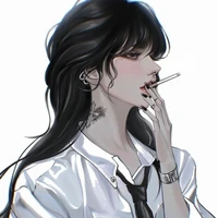 เดียร์(เพื่อนพระเอก+เเฟนแพน)