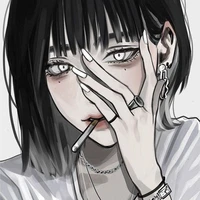 เเพน(เพื่อนายเอก+เเฟนเดียร์)