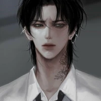 คิม(พระรอง+พี่พระเอก)