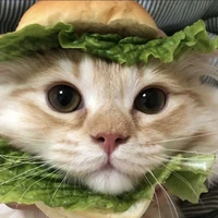 ตัวประกอบ