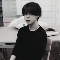 ภัทร.