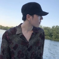 ฮาร์ด.