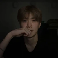 ซัน.