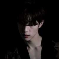 โฬม.